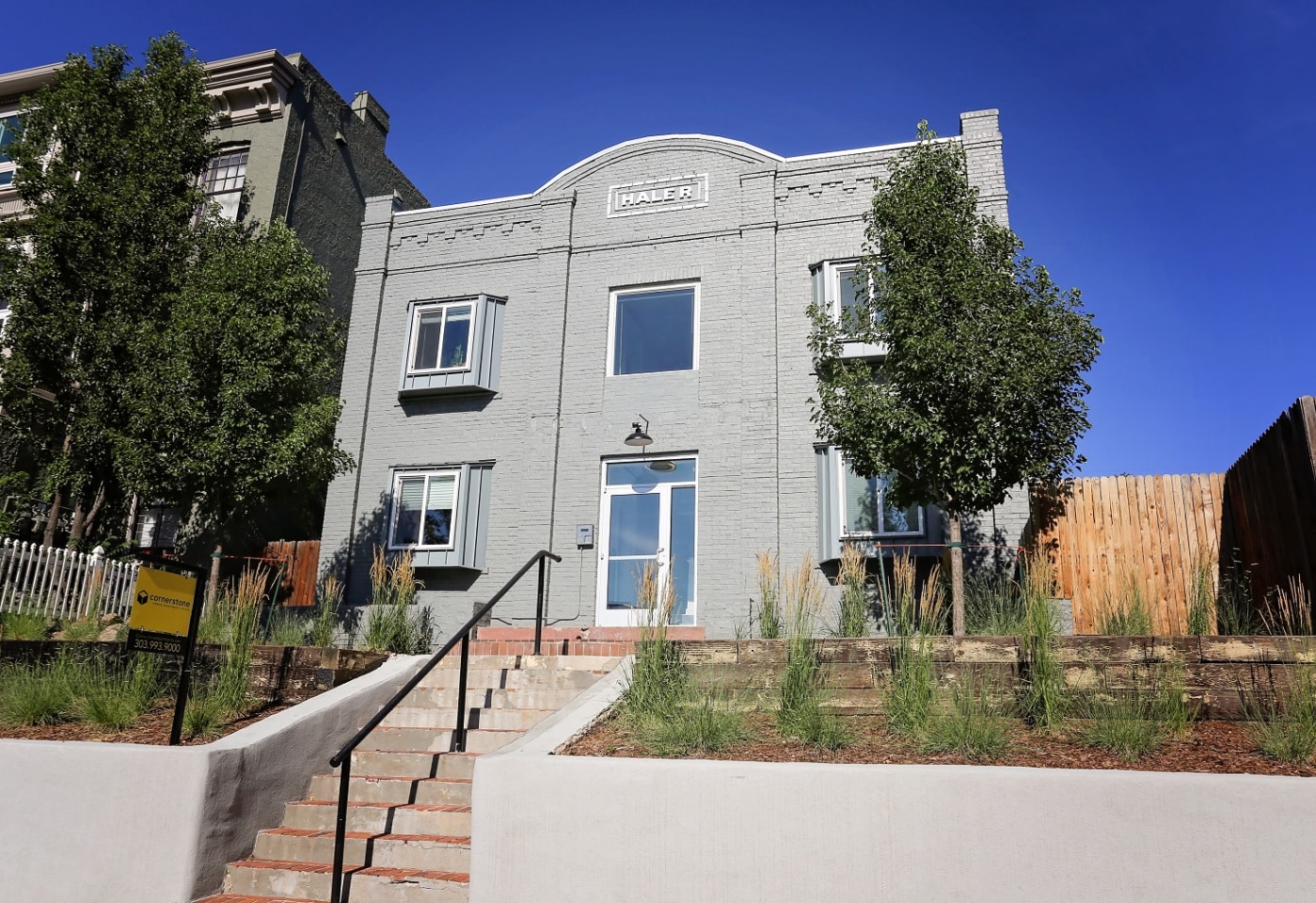 Haler Apartments Image 9