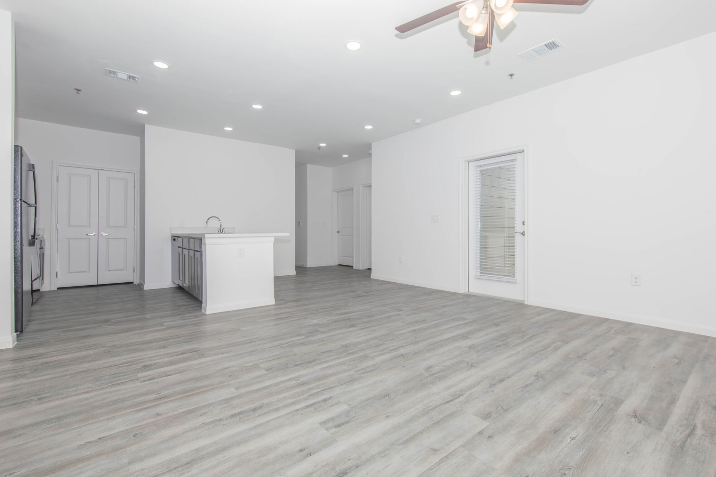 Midtown Brownsville Image 7