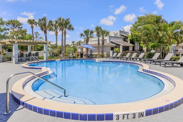 Villas at Blue Cove Image 11