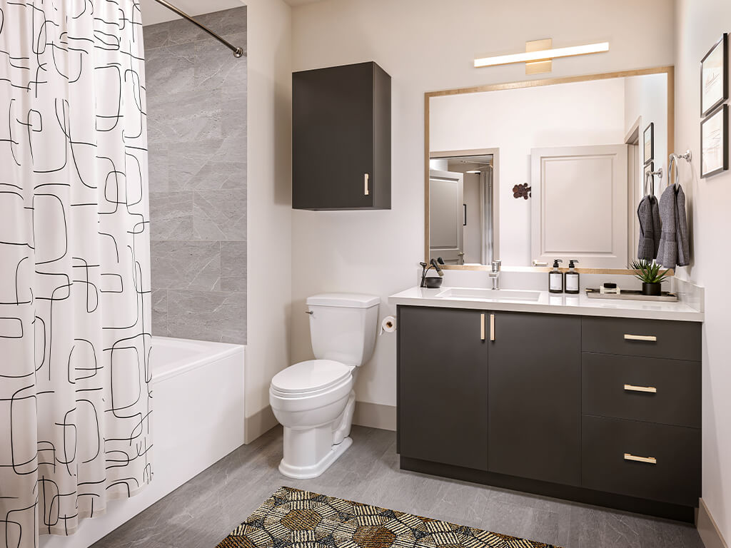 The Wylden Apartments Image 7
