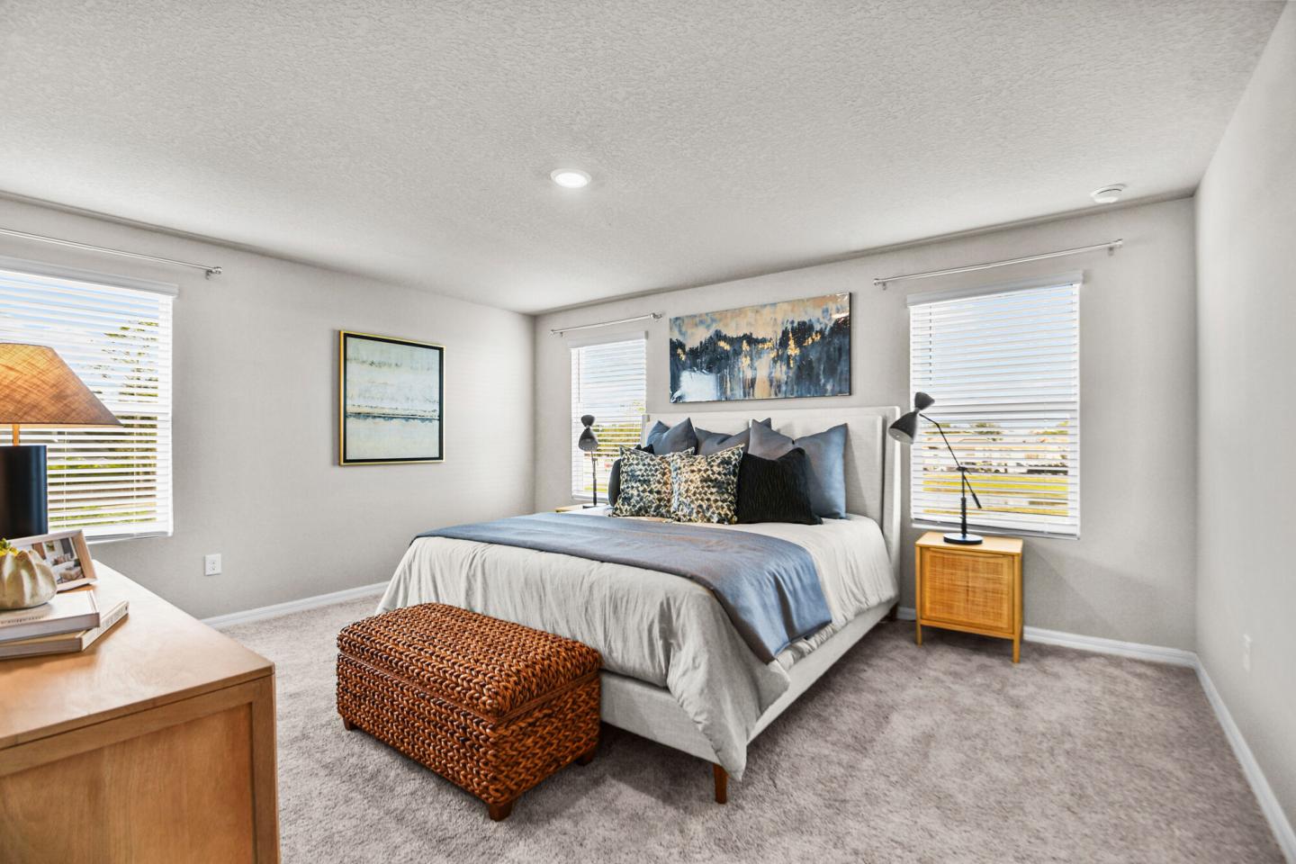 L'Attitude 27 Riverview Image 10