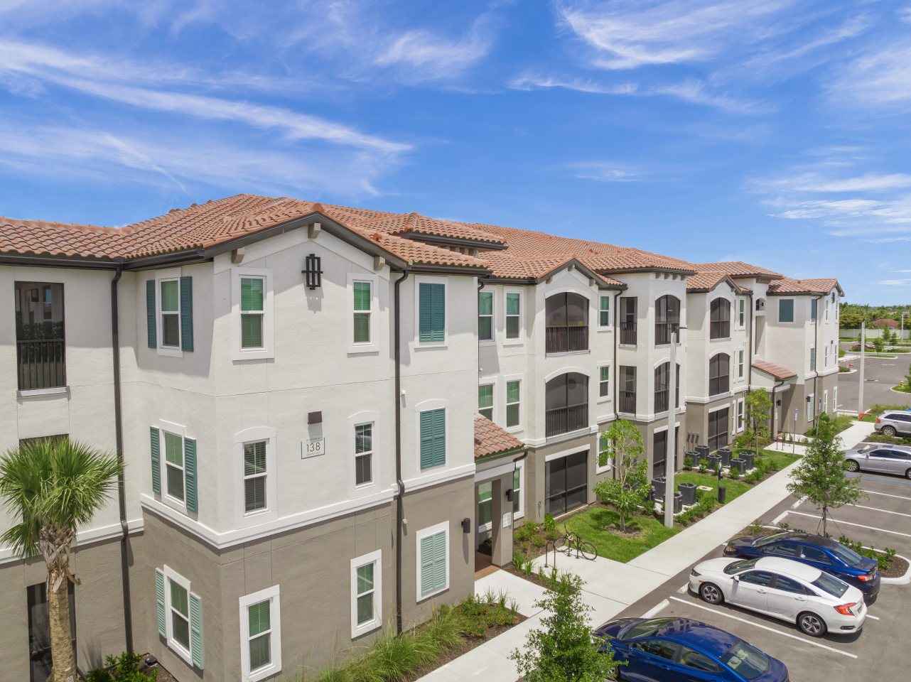 Revello Apartments Image 92