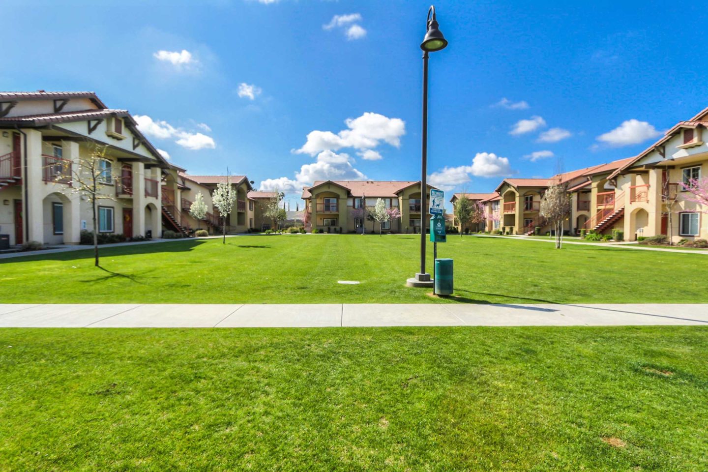 Village at Henderson Image 23