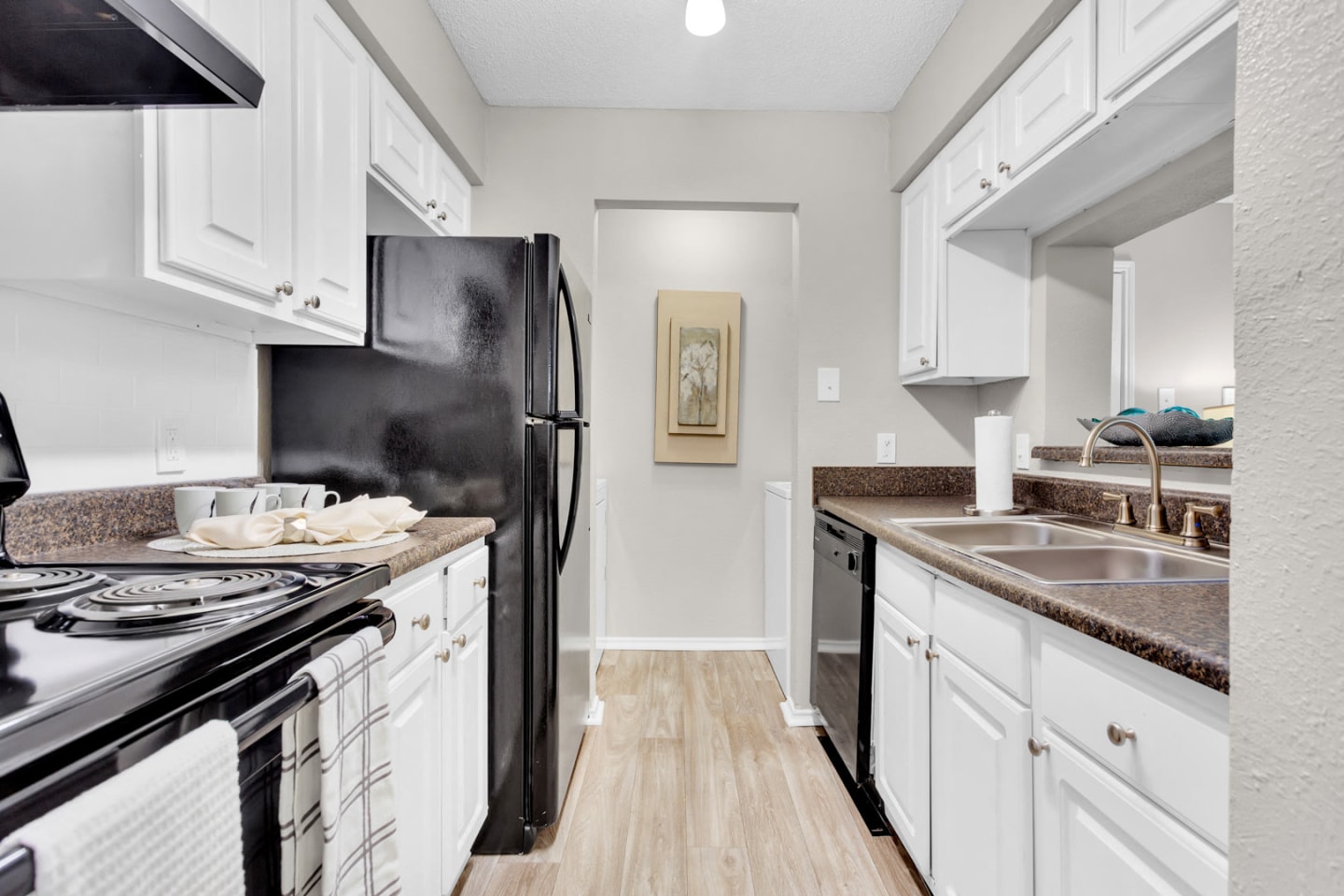 Montrose Brookhaven Image 6