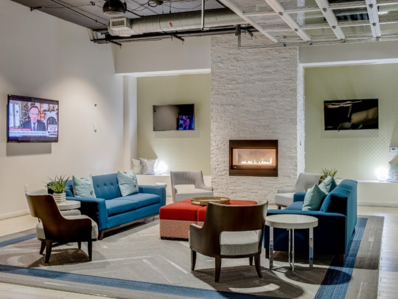 520 Park Image 20