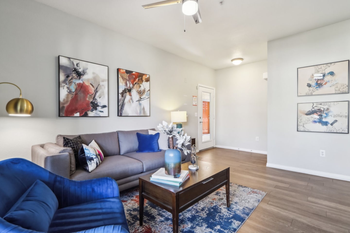 Envision Image 38