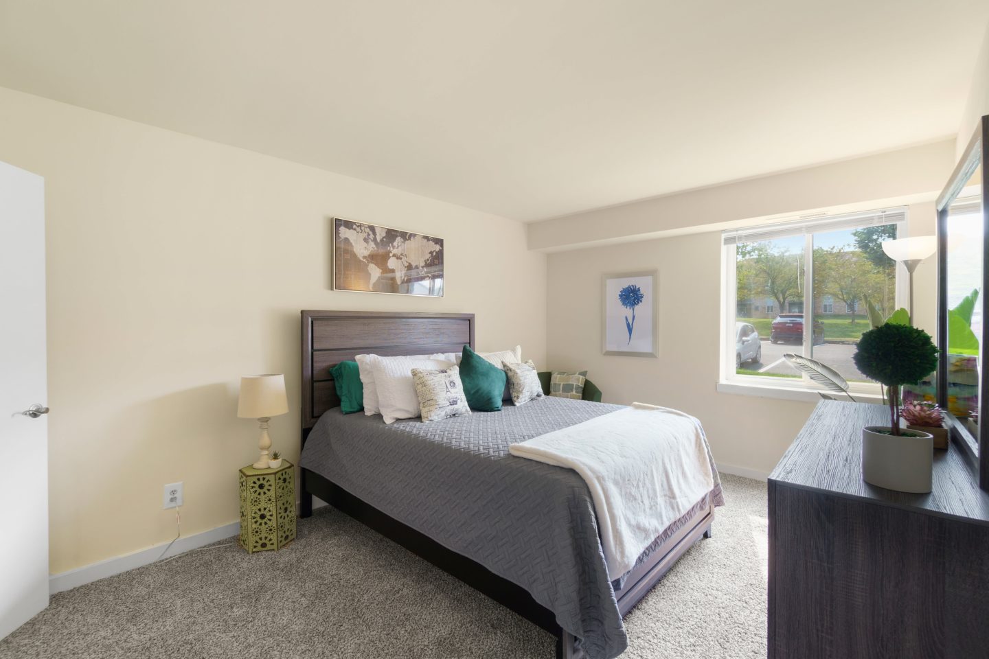 Apartments at Bel Air Image 16