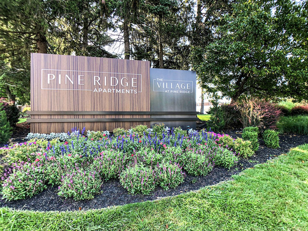The Village at Pine Ridge Image 28