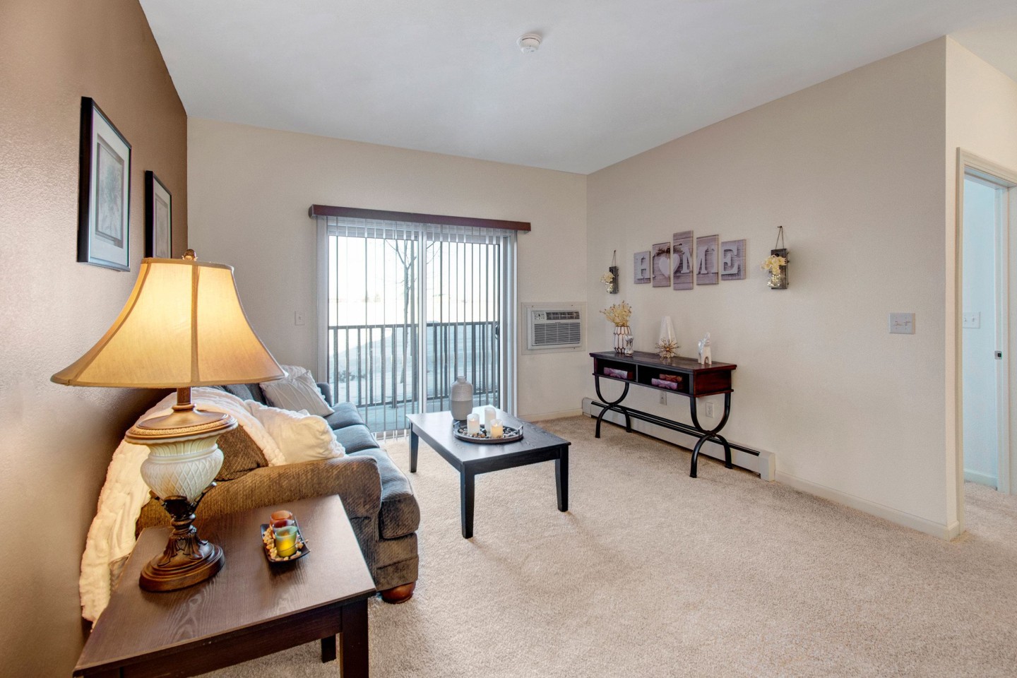 Prairie Pines Image 3