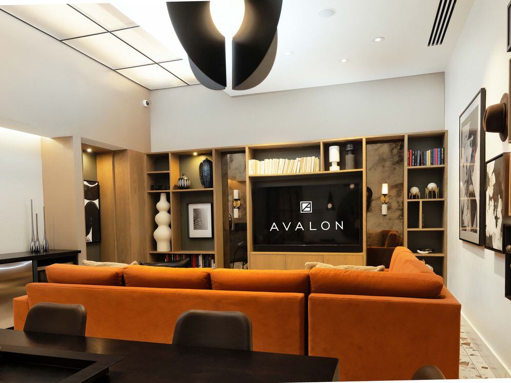 Avalon Bowery Place Image 28