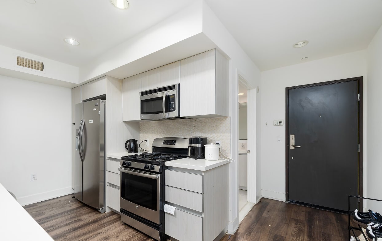 The Beloit - Co-Living Image 23