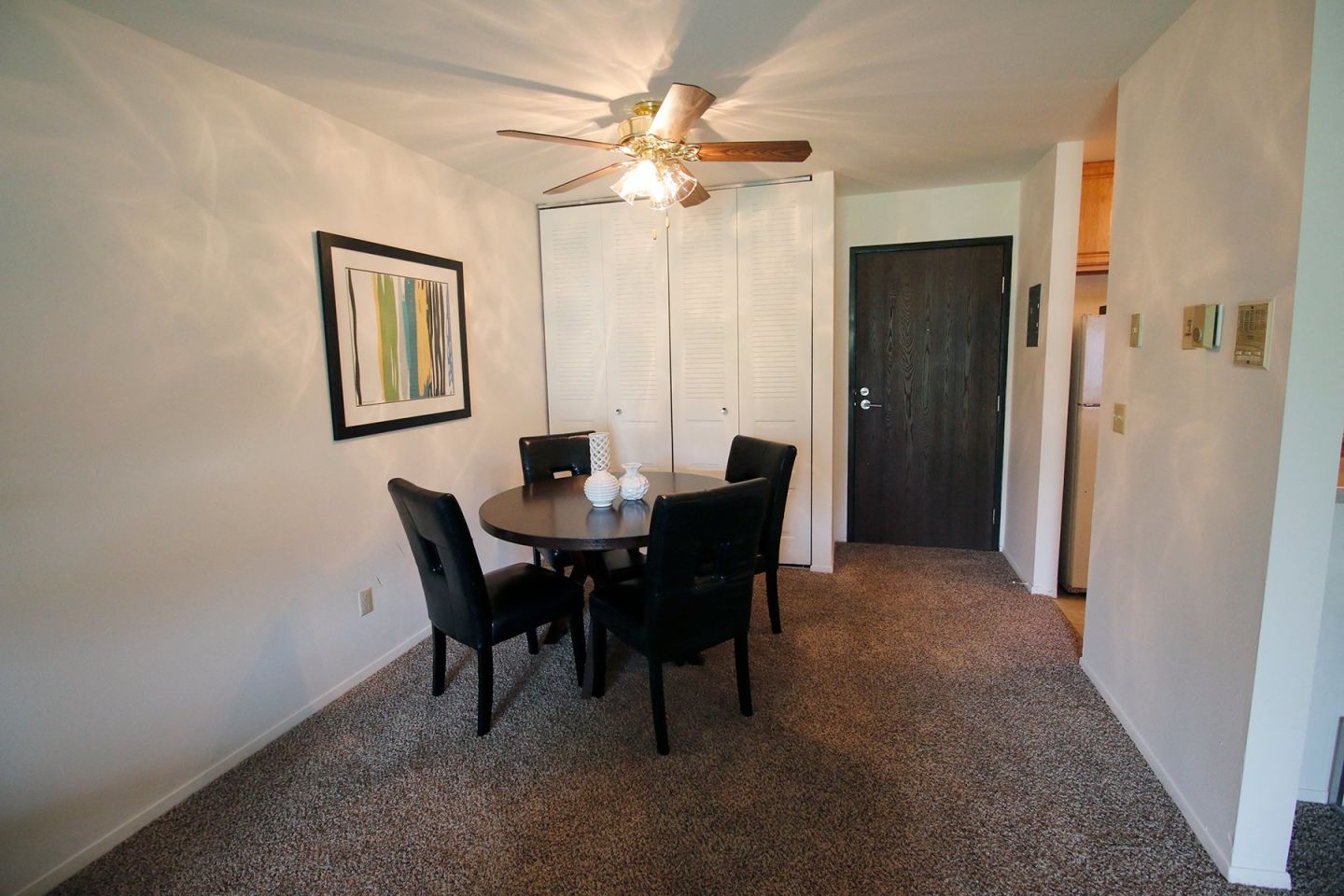 Briarwood Apartments Image 8