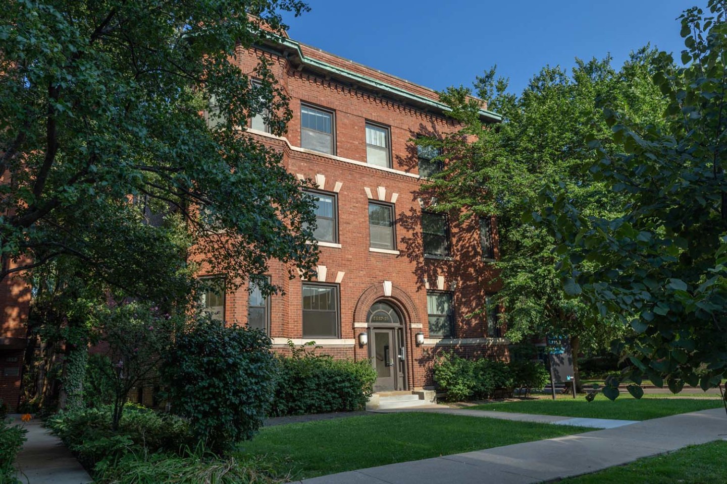 1154-56 E. 56th Street Image 6