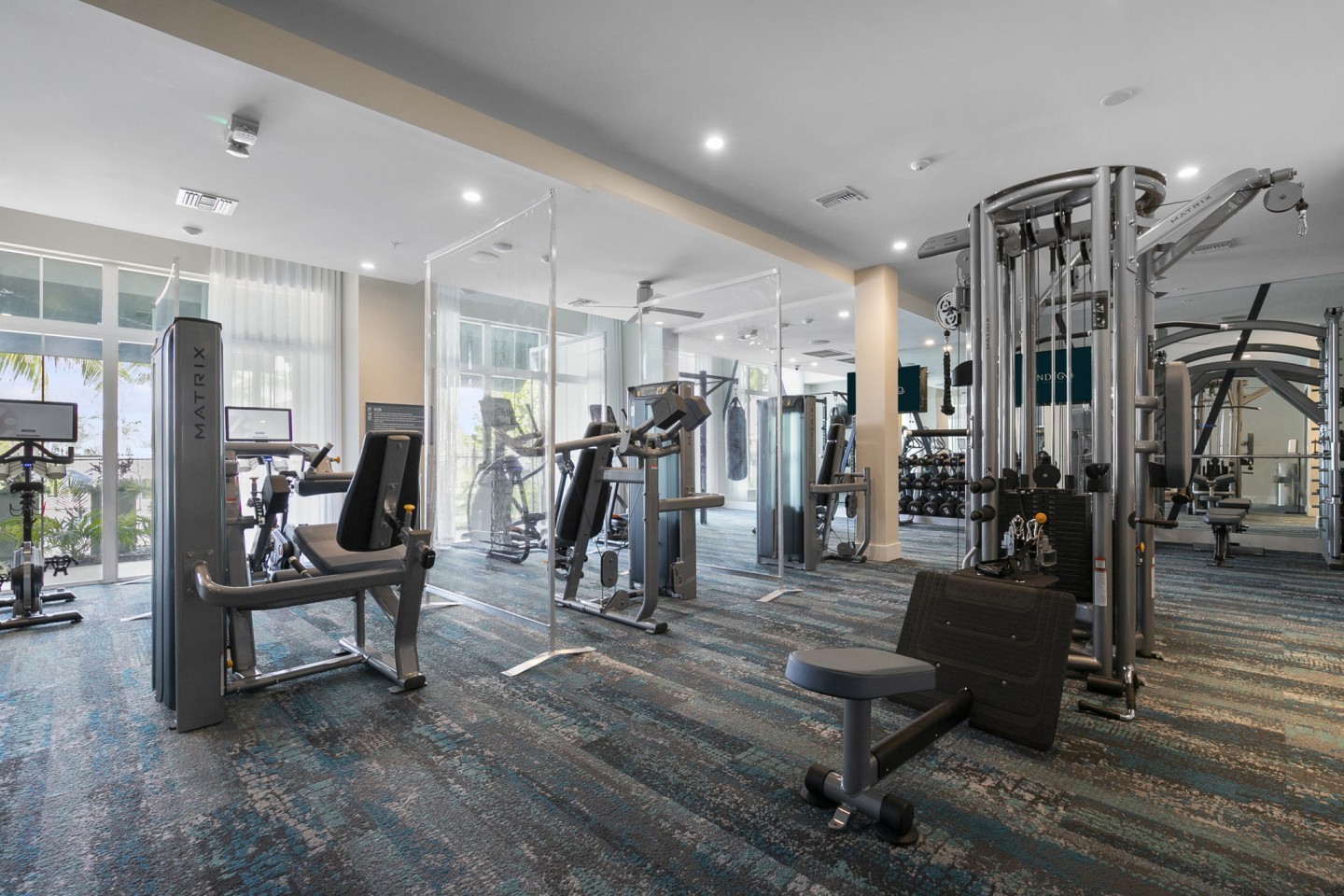 Indigo West Palm Beach Image 56
