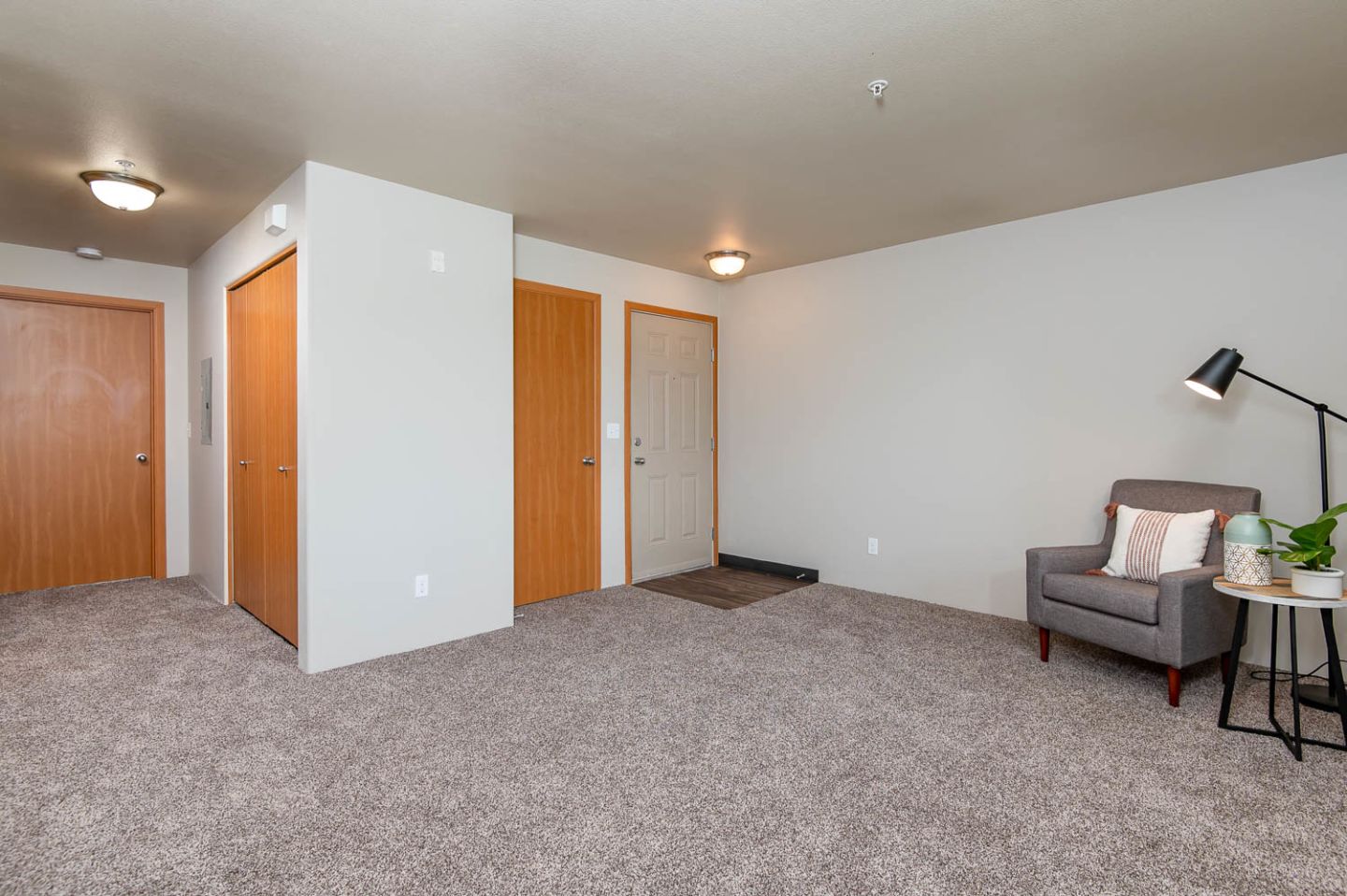 Meadow View Image 9