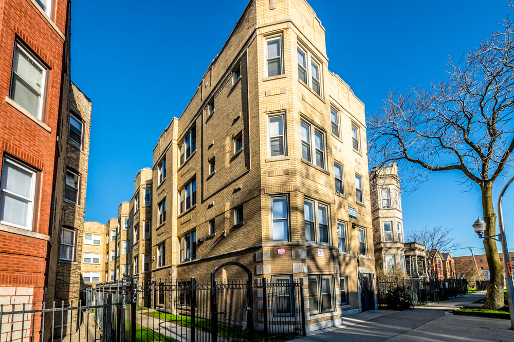 1236 S Lawndale Ave Image 10