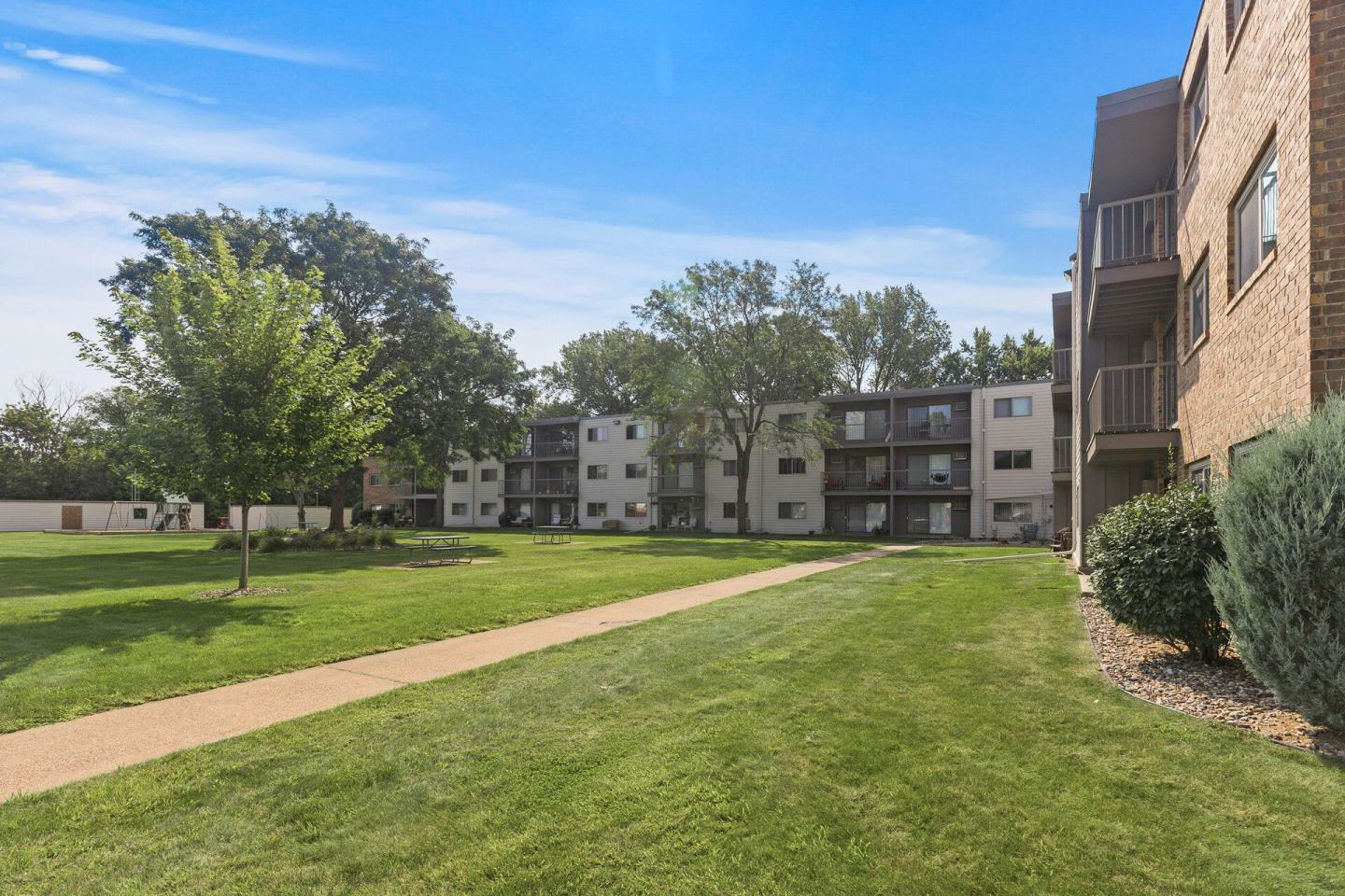 Eastgate Apartments Image 12