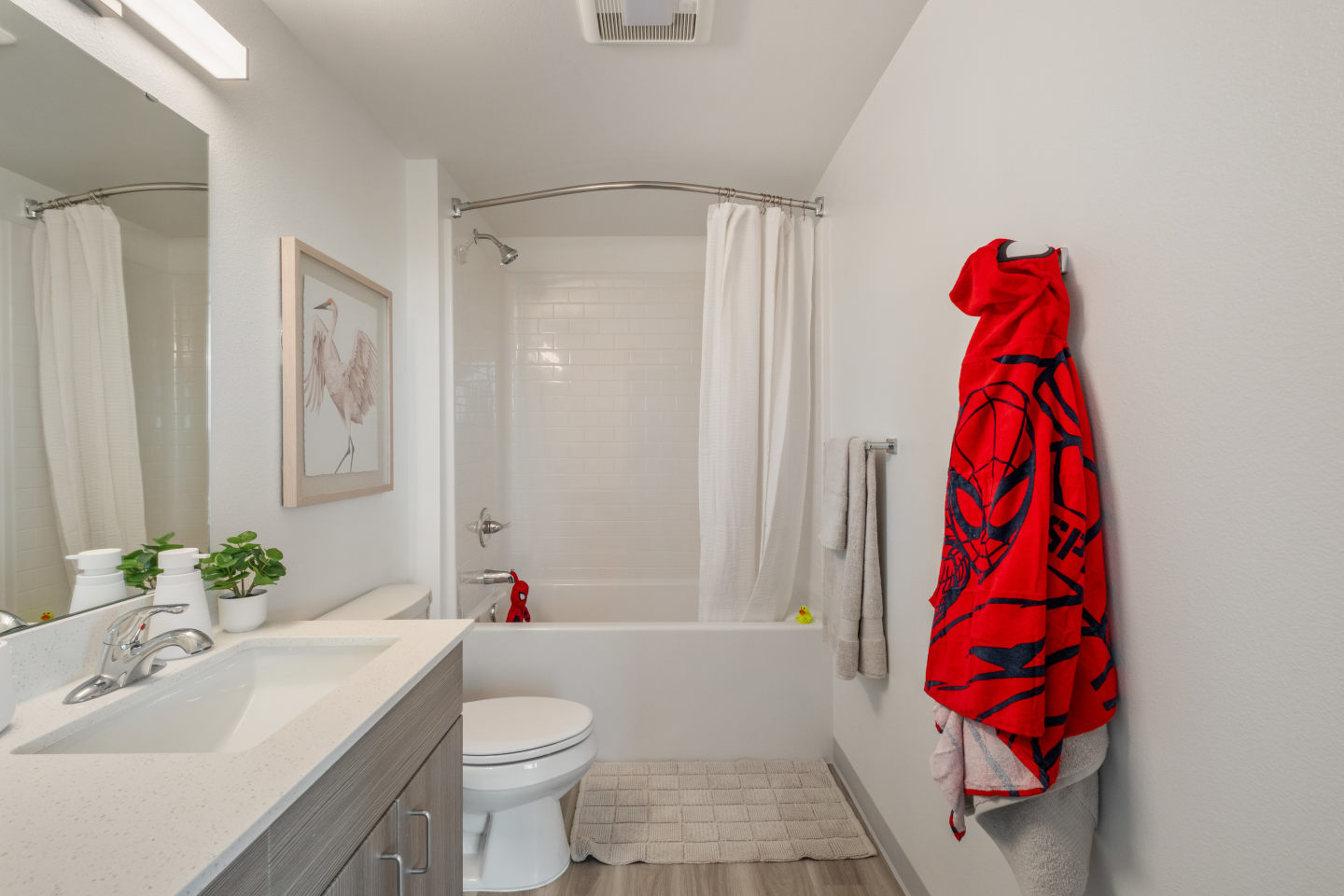 Nook at Northaven - Income Restricted Image 9