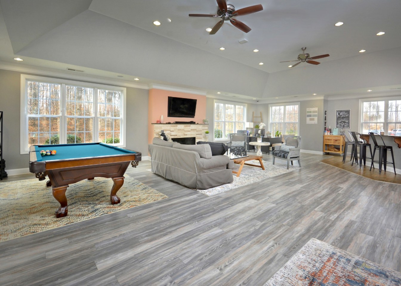 Alexander Pointe Image 32