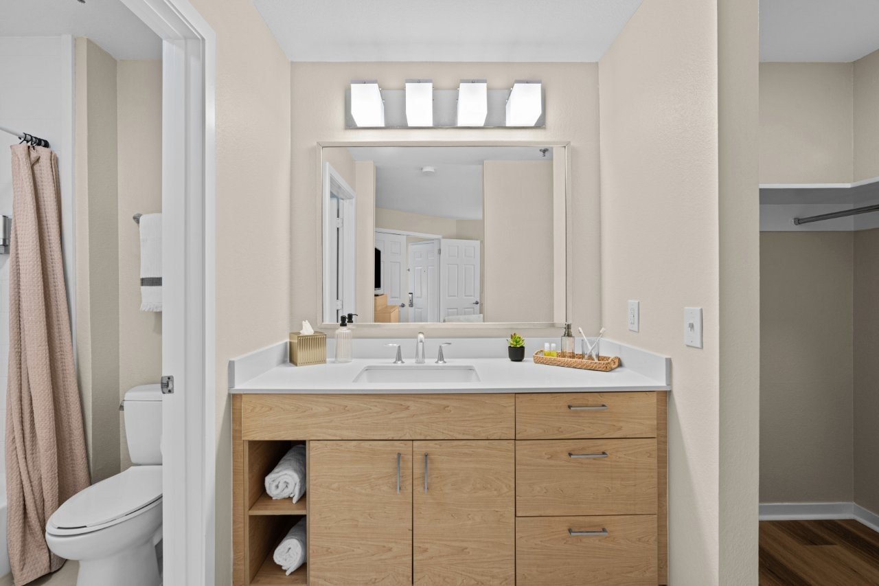 Avail Sandy Springs Image 7