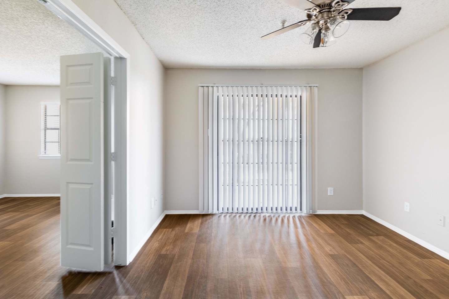 Forest Hills Apartments Image 34