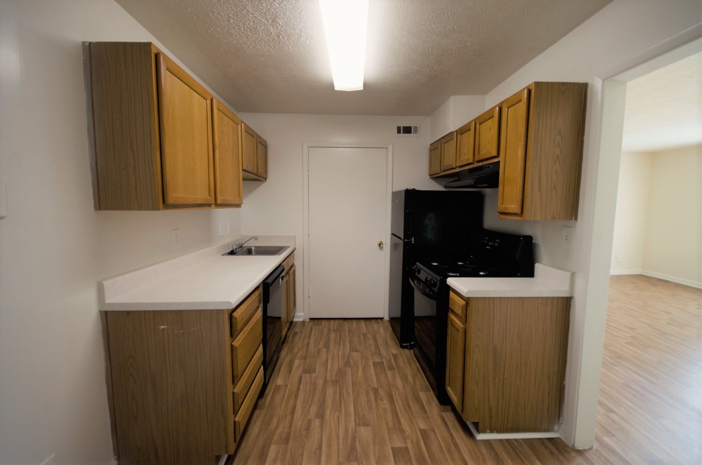 Somerpoint Image 14