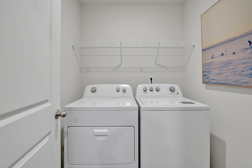 The Enclave at Ridgefield Image 3