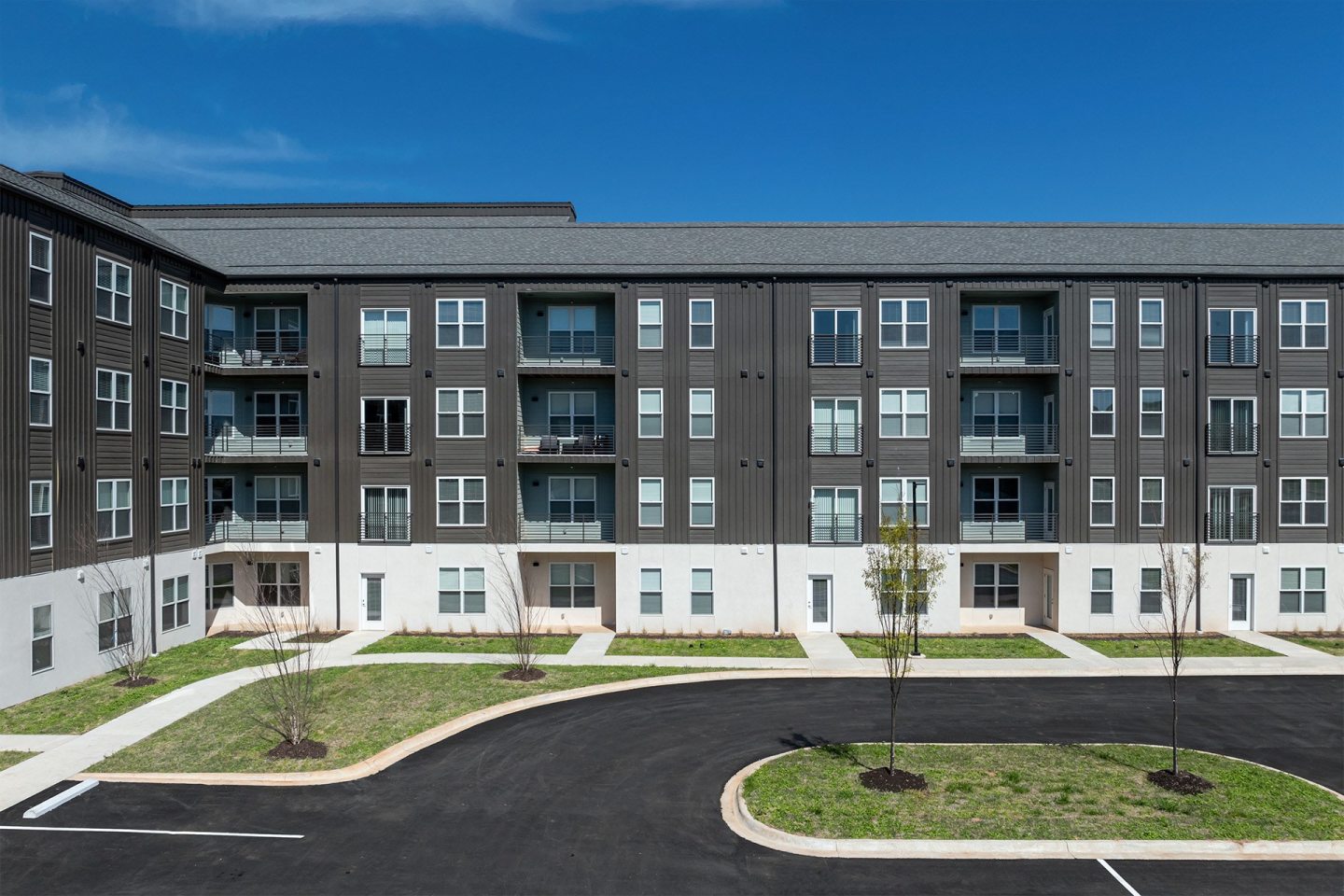 The Grafton Apartment Homes Image 14