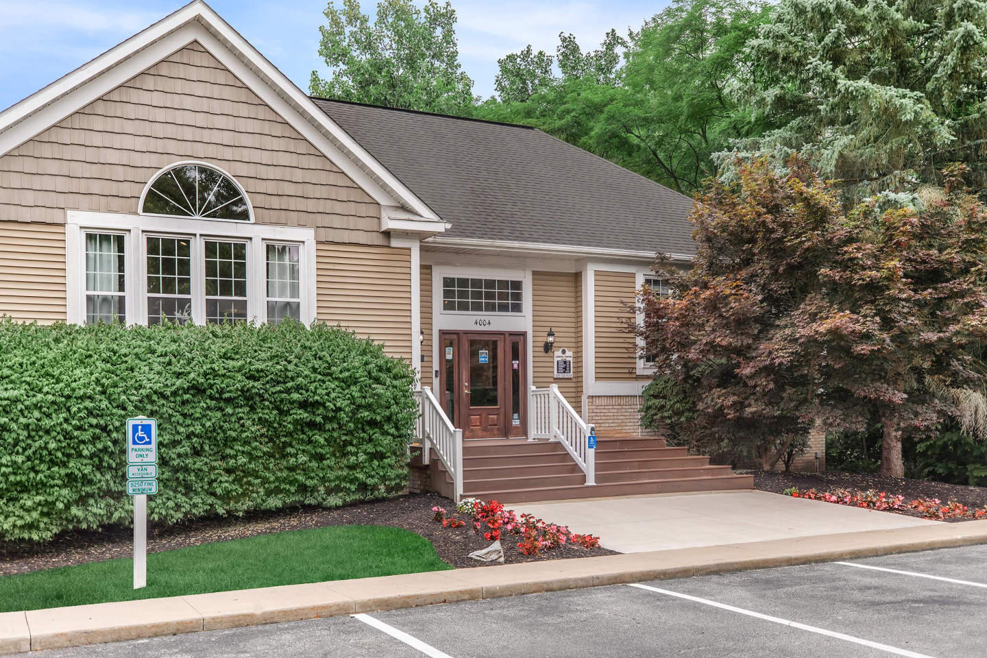 Mallard's Crossing Apartments Image 10