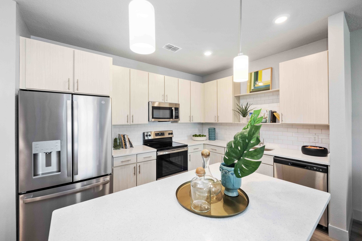 Dunson Grove Image 52