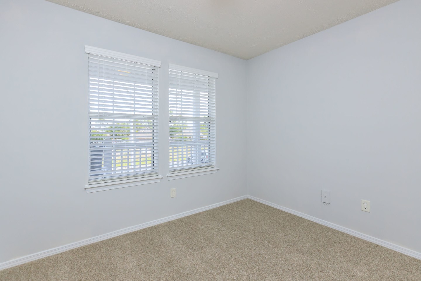 Briarcliff Villas Image 66