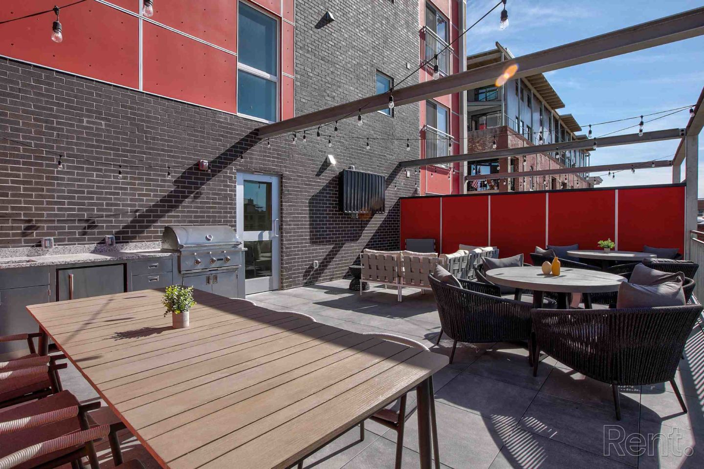 Paperbox Lofts Image 68
