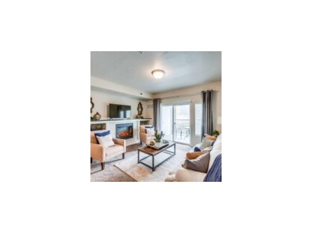 The Regency at River Valley Image 43