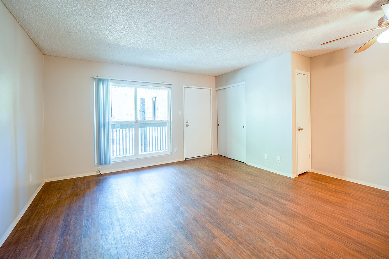 The Pearl at Spring Creek Image 19