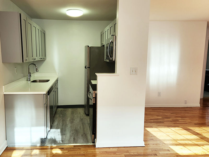 Briarwood Commons Image 12