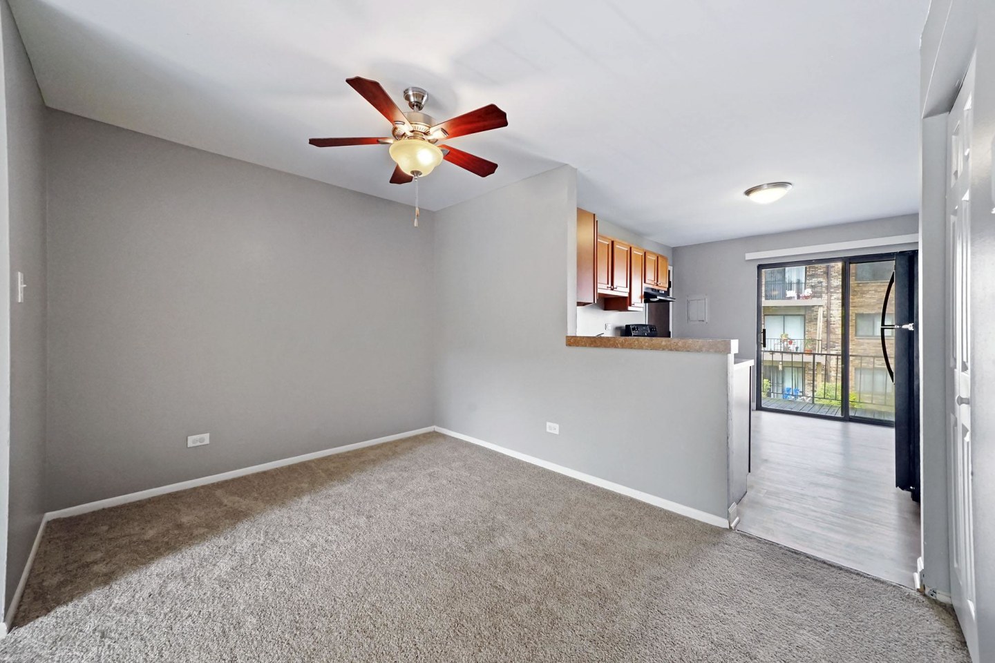 The Flats at Gladstone Image 33