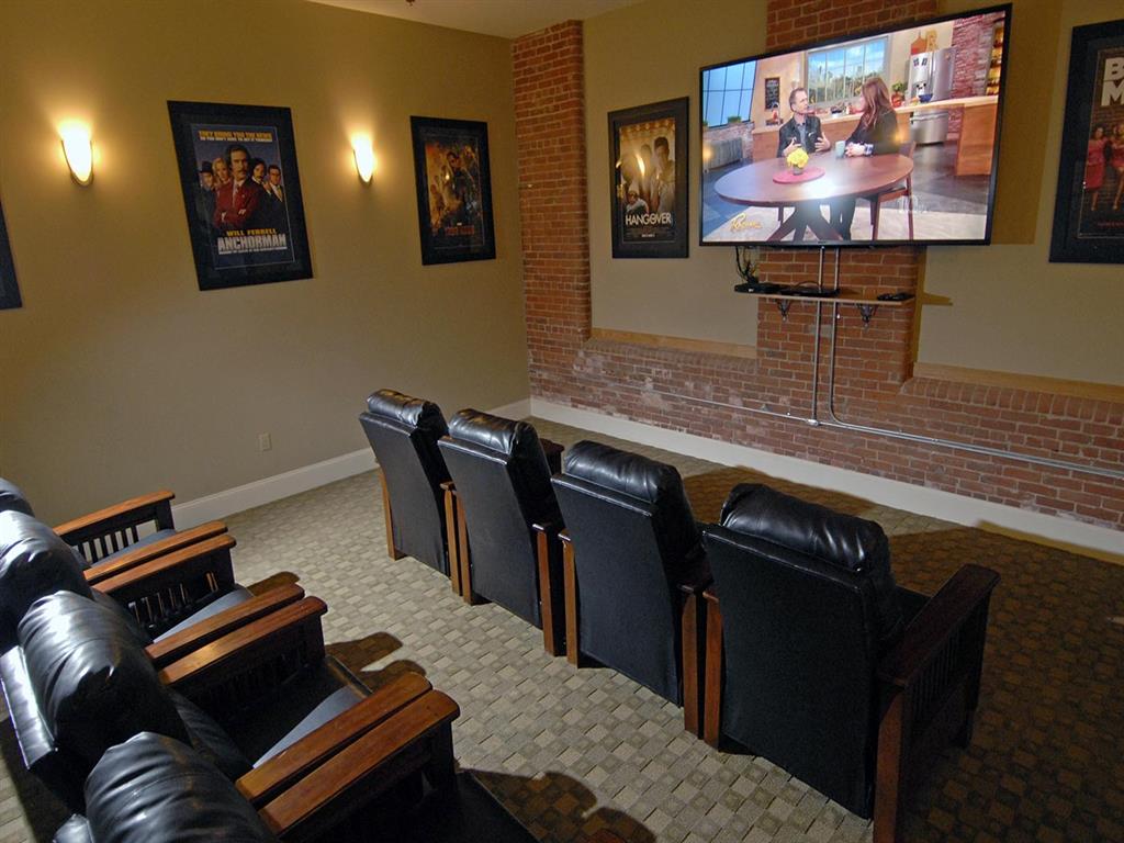 American Wire Residential Lofts Image 36