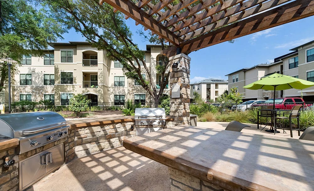 Cortland Brackenridge Image 20