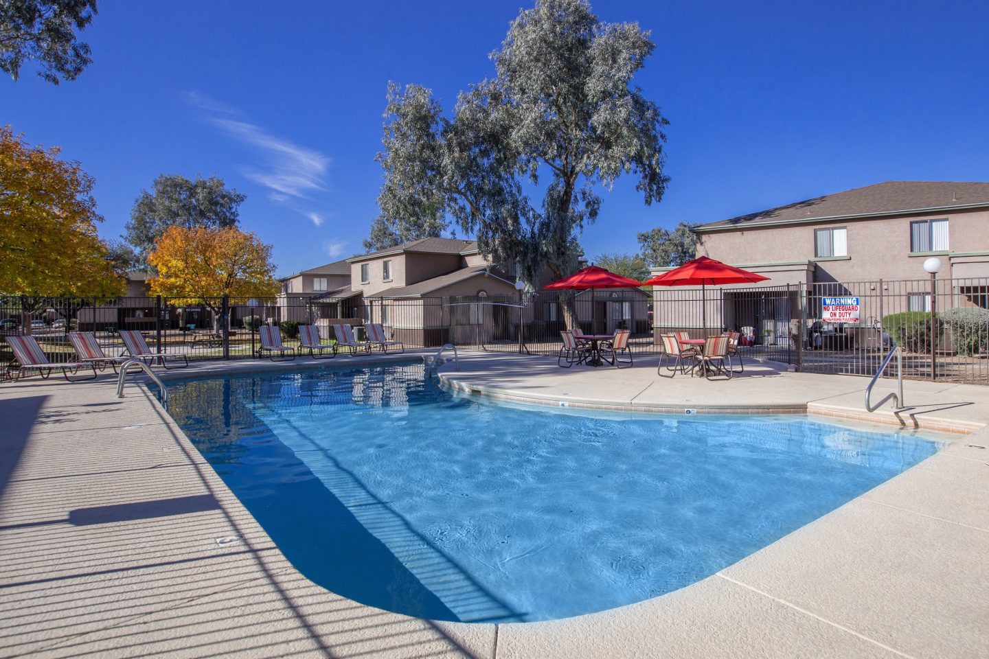 Ventura Townhomes Image 26