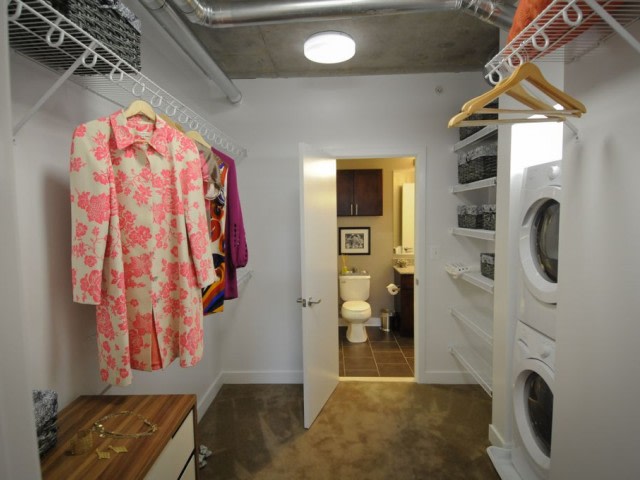 1111 Light Street Image 18