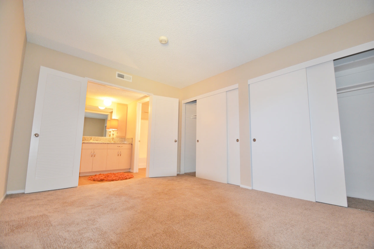 Baywind Image 11