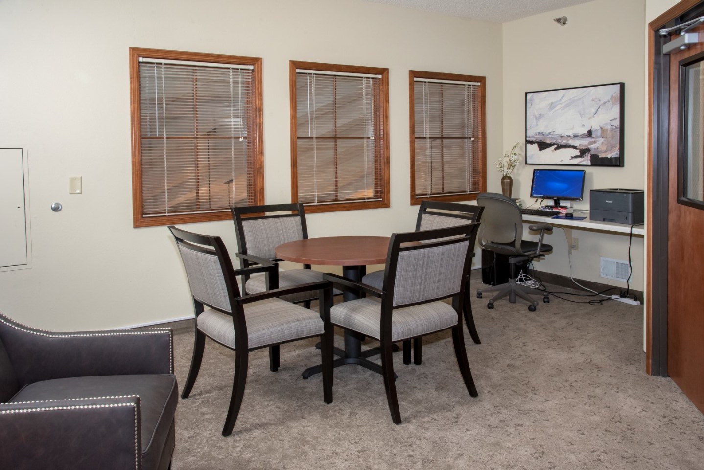 Cornelia Place Image 5