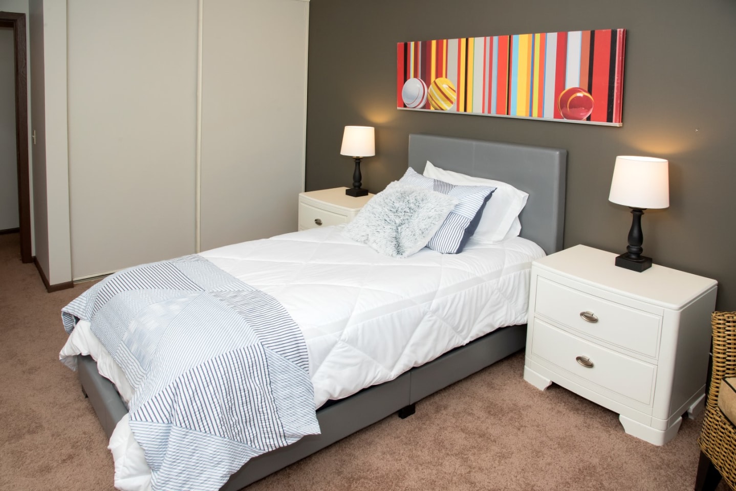 Edenvale Apartments Image 12