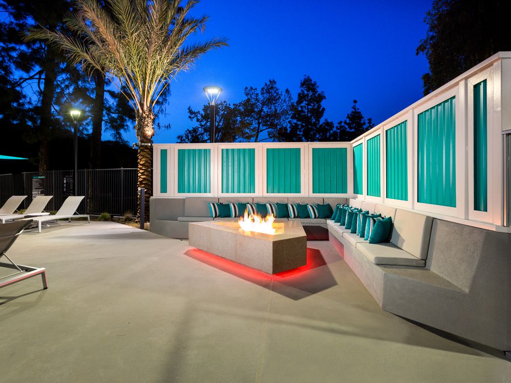 AVA Toluca Hills Image 35