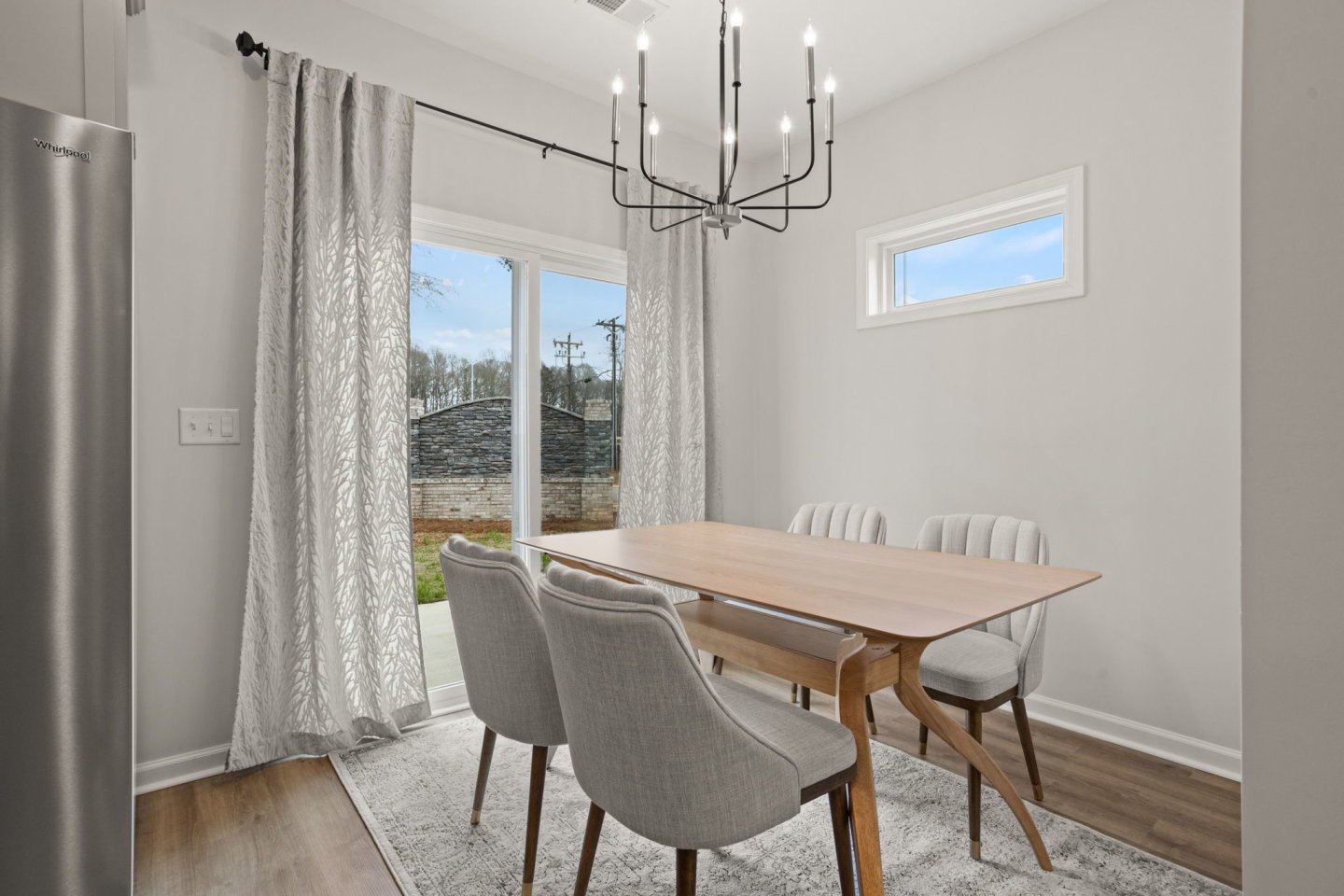 Copperleaf Townhomes Image 8