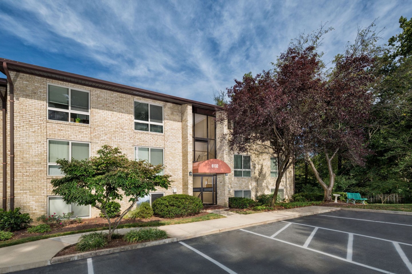 Elkridge Estates Image 18