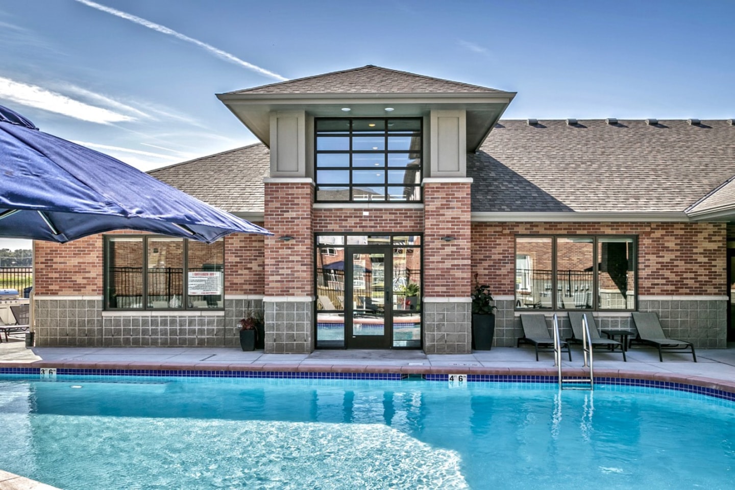 The Apartments at Lux 96 Image 72