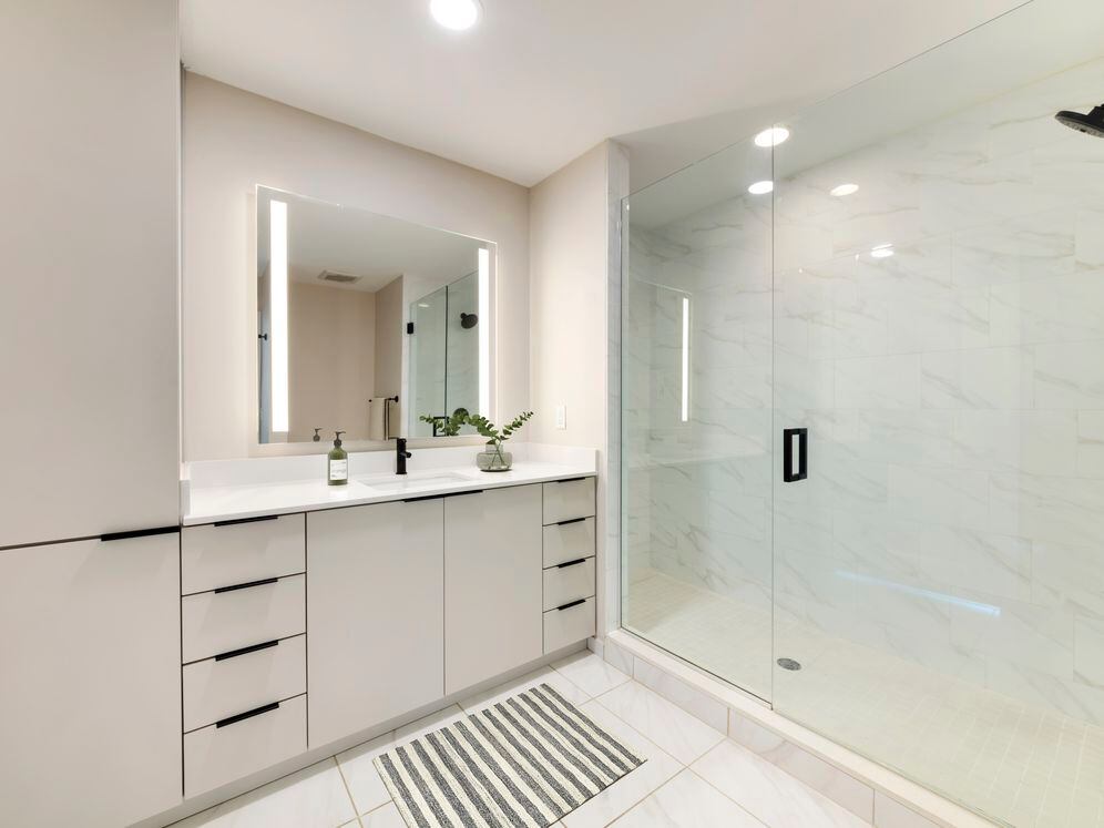 Avalon West Palm Beach Image 5