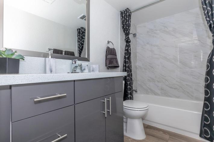 Evoq Apartment Homes Image 31