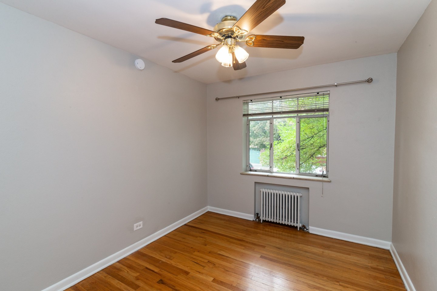 Eastview Apartments Image 13